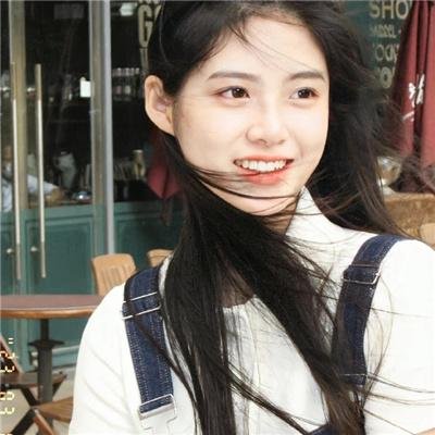 她回来的那天详细剧照