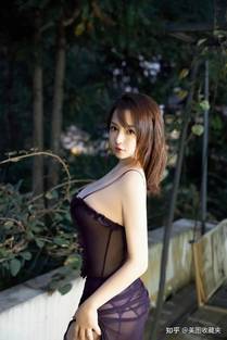 卡桑德拉·诺德 