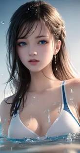 征服者