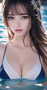 今夜