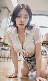 惊蛰无声