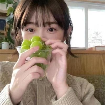 追恶