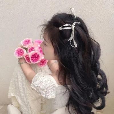 非传统浪漫关系